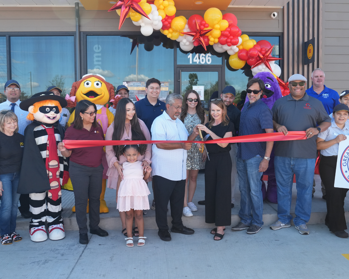 Untitled-design-_20251028-144329_1