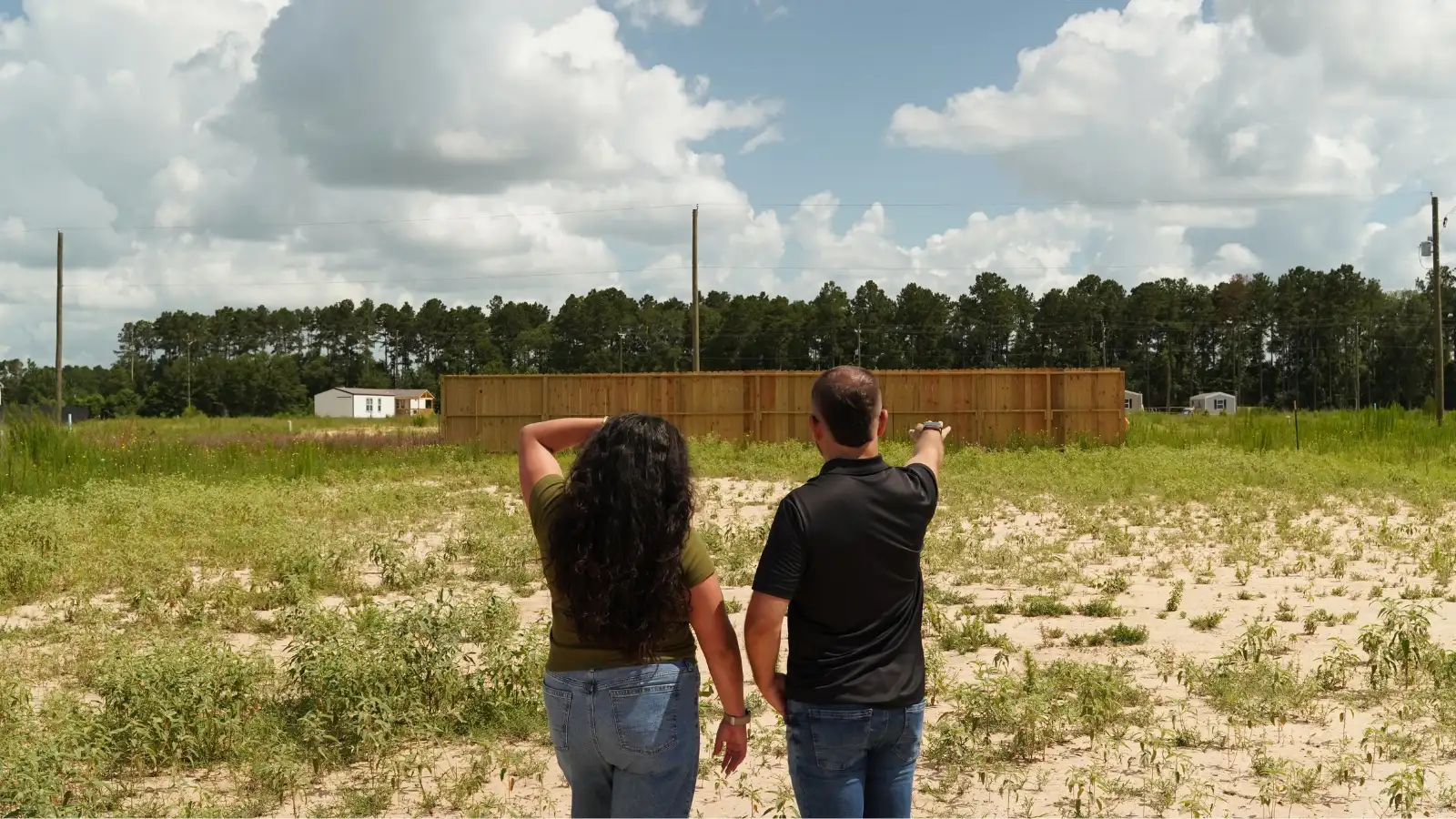 The Land Development Process Behind Colony Ridges Growing Communities 2