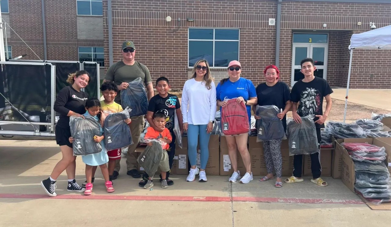 Colony-Ridge-PCT-6-Backpack-giveaway