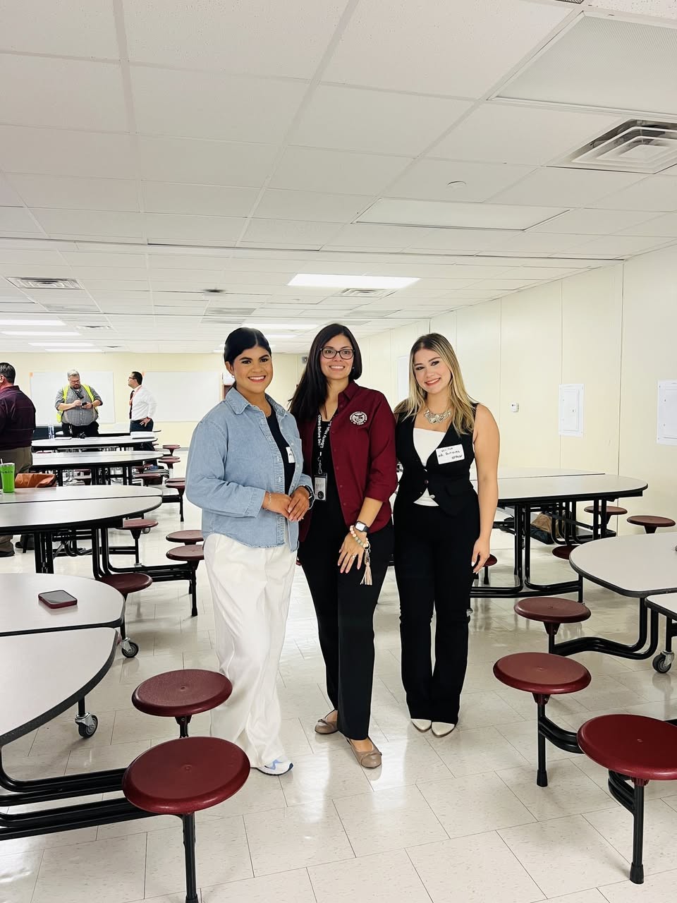 Back-to-School-Colony-Ridge