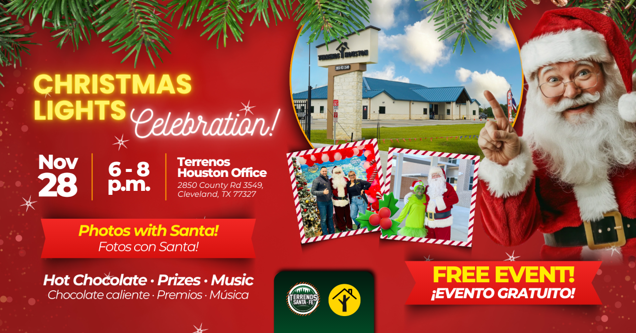 Banner-evento---Christmas-celebration