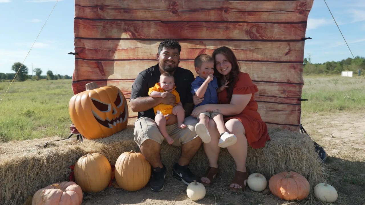 colony-ridge-fall-festival-two-days-of-free-family-fun-in-cleveland-texas-1