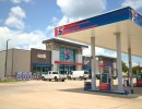 Colony Ridge Convenience Store