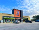 Colony Ridge Roadster Convenience Store