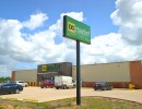 Colony Ridge Dollar General