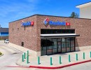 Colony Ridge Domino's Pizza