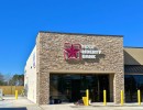 Colony Ridge First Liberty Bank