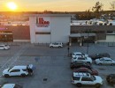 Colony Ridge El Faro Supermercado