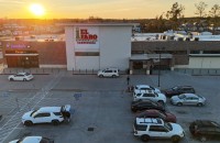 Colony Ridge El Faro Supermercado
