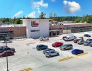 Colony Ridge El Faro Supermercado