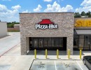 Colony Ridge Pizza Hut