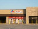 Colony Ridge Clinica