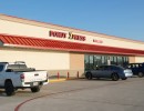 Colony Ridge Donut Shop Donut Xpress