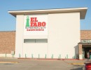 Colony Ridge El Faro Carniceria