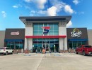 Colony Ridge Convenience Store