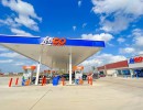 Colony Ridge Let's Go Convenience Store