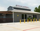 Colony Ridge Alas Locas Sports Bar