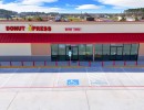 Colony Ridge Donut Shop Donut Xpress
