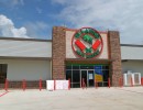 Colony Ridge El Latino Meat Market