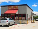 Colony Ridge Golden Wok Chinese Food