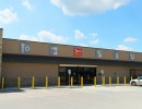 Colony Ridge The Ridge Hardware Store