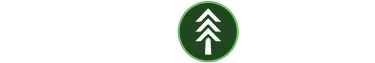 Colony Ridge Land, LLC.