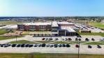 colony-ridge-land-COTTONWOOD3_original