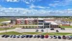 colony-ridge-land-COTTONWOOD5_original