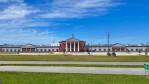 colony-ridge-land-ILTEXASBG1_original