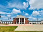colony-ridge-land-ILTEXASBG3_original