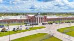 colony-ridge-land-ILTEXASMSG1_original