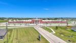colony-ridge-land-ILTEXASMSG3_original