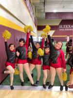 colony-ridge-land-ILTEXASMSG9_original