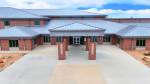 colony-ridge-land-SANTAFE-ELEMENTARY2_original