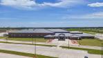 colony-ridge-land-SANTAFE-ELEMENTARY3_original