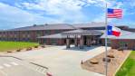 colony-ridge-land-SANTAFE-ELEMENTARY4_original