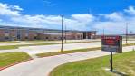colony-ridge-land-SANTAFE-MIDDLE1_original