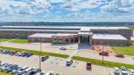 colony-ridge-land-SANTAFE-MIDDLE2_original