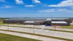 colony-ridge-land-SANTAFE-MIDDLE3_original