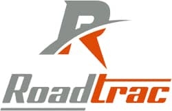 Colony Ridge Retail and Commercial Businesses