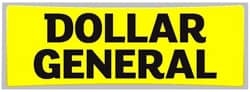 Colony Ridge Retail and Commercial Businesses