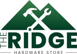 Colony Ridge Retail and Commercial Businesses