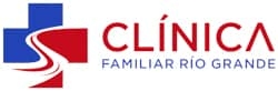Colony Ridge Retail and Commercial Businesses