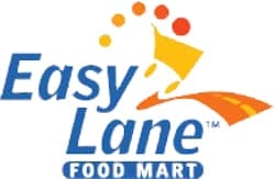 Colony Ridge Retail and Commercial Businesses
